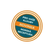 Odznak 90 dní záruka