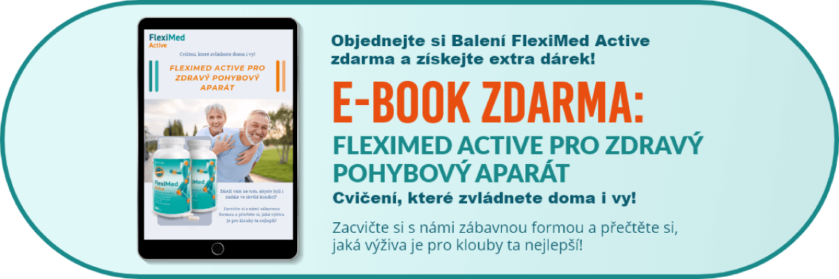 E-BOOK ZDARMA