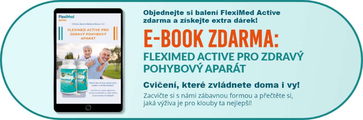 E-BOOK ZDARMA